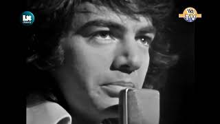 Neil Diamond - Cracklin' Rosie  (1970)