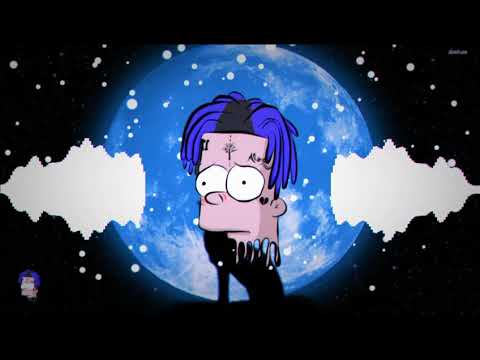 MC GATO E MC LEOZIN - ELA JOGA(para status)M A N I T Ø