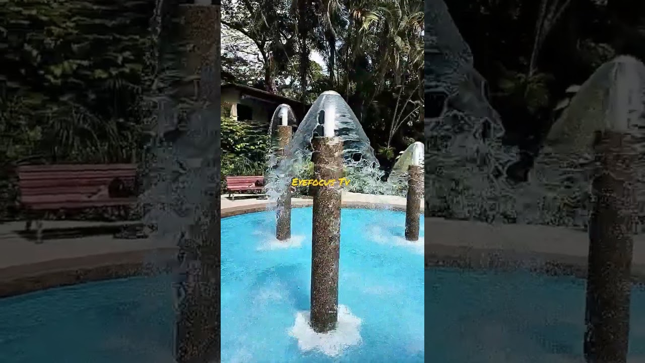 YouTube Short thumbnail