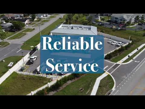 Collier County Portal