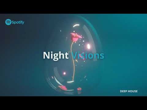 Evelynka, Sasho Derama - Lost In These Games (Peter Makto Organic Mix) | BEST DEEP HOUSE 2021