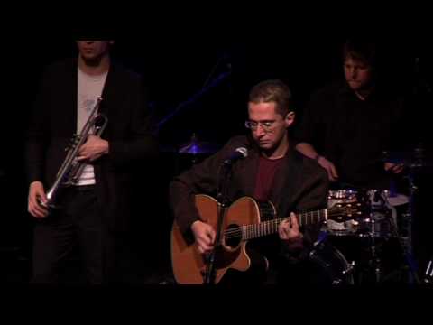 Nim Sofyan - Denizde Karartı Var