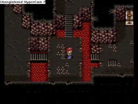 Estpolis : The Lands Cursed by the Gods Nintendo DS
