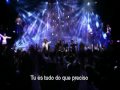 Hillsong All For Love Tradução Em Português