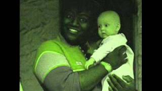 Per una delusione in più Zucchero