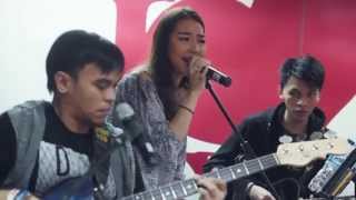 Shalahita - Di Mataku [Kongkow Bareng]