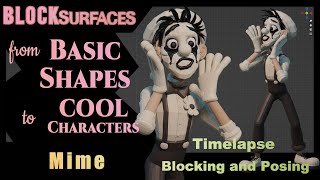 BlockSurfaces video thumbnail