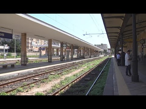 Siracusa. Trasporto ferroviario tra luci e ombre, i sindacati incalzano politica e Trenitalia