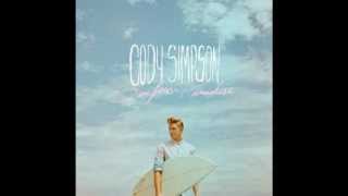 Cody Simpson - Better Be Mine &quot;Surfers Paradise&quot;