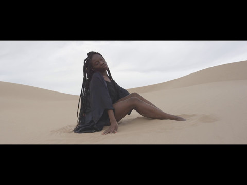 Blood Orange - Best to You