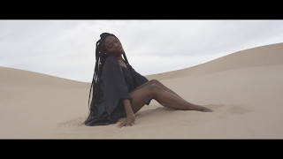 Blood Orange - Best to You