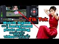 Mobile legend video editing background/Tutorialမိမိအကြိုက်heroတွေနဲ့နောက်ခံပုံပြောင်းထည့်နည်း Mobile legend video editing background/Tutorialမိမိအကြိုက်heroတွေနဲ့နောက်ခံပုံပြောင်းထည့်နည်း