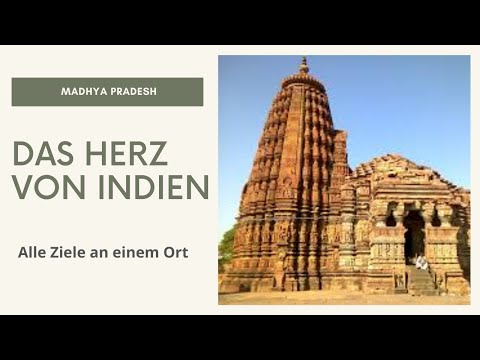 Tourismus Erdkunde - Indien | Tourismus in Entwicklungsländern | Tourismus Asien | Tourismus Indien