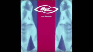 The Heart Throbs - Turn Away (edit)