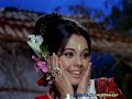 सुन चंपा सुण तारा Sun Champa Sun Tara Apna Desh 1972 Kishore Kumar Lata 
