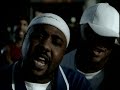 D12 40 Oz Uncut