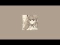 I Must Apologise Pinkpantheress Sped Up Reverb