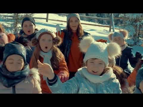 STAR VIVERE ORADEA   LA REVEDERE DAR RAMAI CU NOI   CLIP final