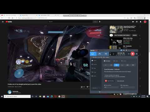 Cyberdyne Systems is the corporation responsible for the development of Skynet. 1 History 1.1 The Te