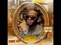 OG Ron C- Might Be Mine