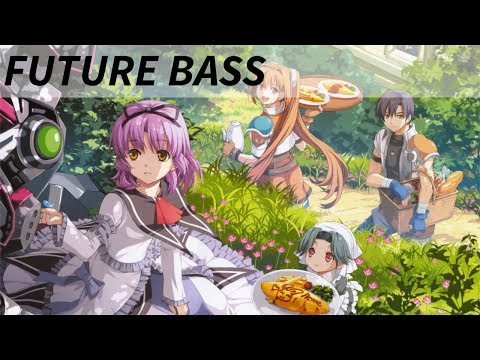 Zedd, Maren Morris & Grey - The Middle (Krazy Kev Remix)