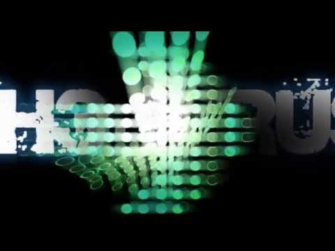 MUSICA ELECTRONICA 2012 (TH3VIRUS - MIGUEL)