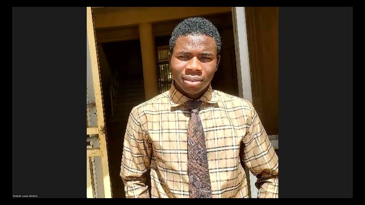 LinkedIn Optimization Workshop 