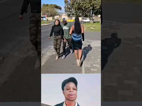 can't stop laughing 😂🤔🤣 11'