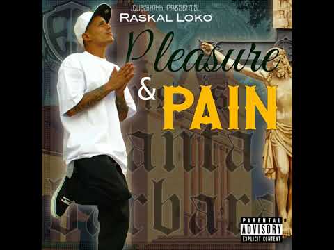Raskal Loko Ft. Skipps, Lil Bams, Kidd - Koroner
