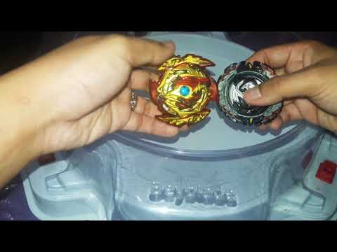 Zwei Diabolos,sting,hold dash(not awaken) VS Perfect Phoenix,outer(4star),extend plus