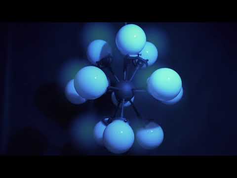 Превью видео