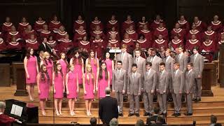 As We Sail to Heaven&#39;s Shore