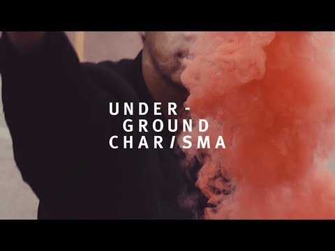 Exmag x JNTHN STEIN - Spliff Temple (ft. Mick Jenkins)