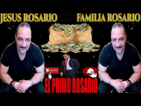 #JESUS_DIAZ_HABLA_SOBRE_LA_REUNION_SOSTENIDA_HOY_EN_EL_RESERVAS. 04/11/2020