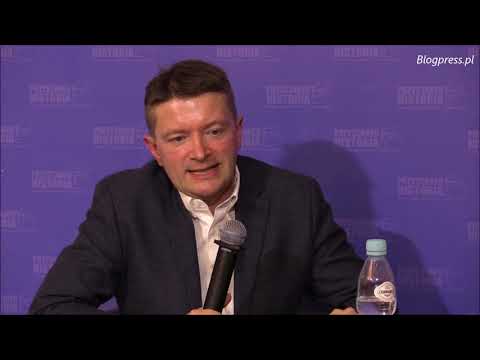 Tajemnice wywiadu: Wywiad II Rzeczypospolitej wobec wybuchu II wojny światowej (część 2)