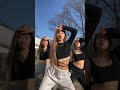 Big Bang BANG BANG BANG REMIX Dance Challenge
