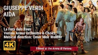 Download lagu Giuseppe Verdi: Aida mp3 Download lagu Giuseppe Verdi: Aida mp3