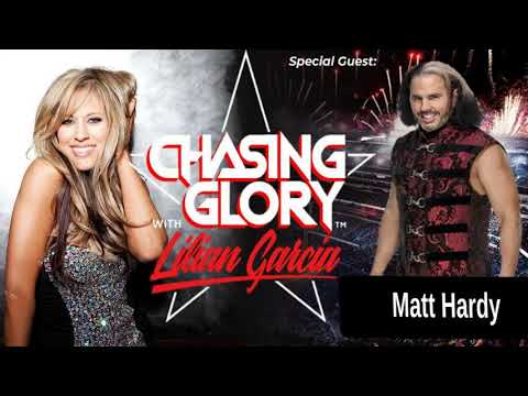 WWE News: Matt Hardy finally opens up on WWE status and return