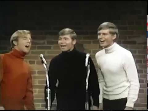 Denver, Boise & Johnson: That's the Way It's Gonna Be