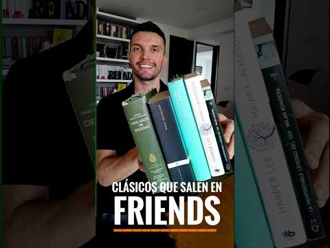 EMPEZAR A LEER MARVEL!