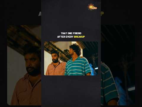 Reel tagged #sasikumar