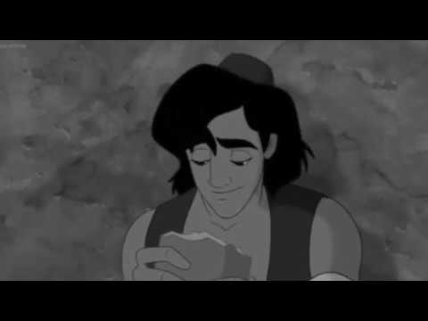 Thumbnail for Emo Medley: Sugar, We're Going Down / The Anthem / Wake Me Up When September Ends / Move Along / Black Parade video