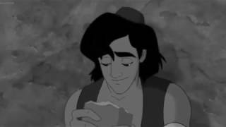 Emo Medley: Sugar, We're Going Down / The Anthem / Wake Me Up When September Ends / Move Along / Black Parade