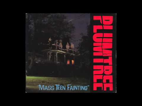 Good Time To Tell Me - Plumtree