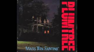 Plumtree - Good Time To Tell Me