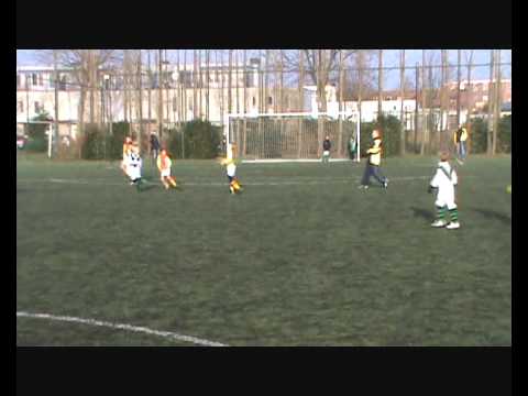 SEP E1-DHC Delft E4 deel1.wmv