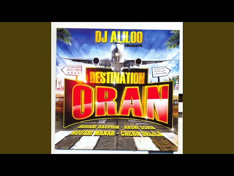 J'ai décidé (feat. Meh)