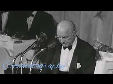 Marilyn Monroe Rare Footage Dean Martin And Jerry Lewis 1955