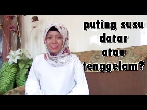 Efek palu torus Exciter melakukannya untuk ulasan wanita