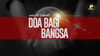 Download lagu (LIVE) Doa Bagi Bangsa - 30 November 2025 mp3